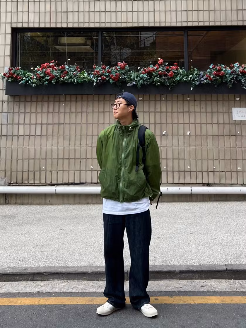 Stüssy x Converse Chuck 70 High 'Fossil' A02051C Stüssy x Converse Chuck 70 High 'Fossil' A02051C